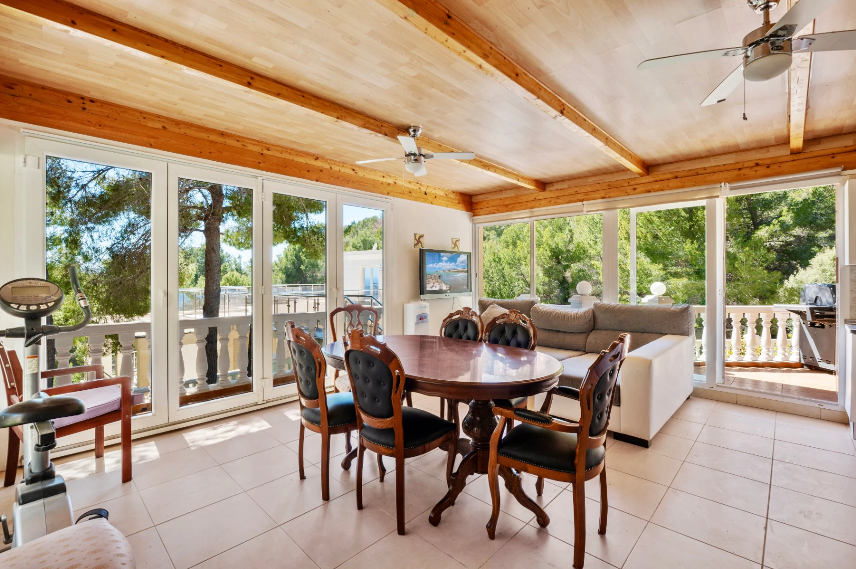 Villa for Sale in Altea Hills