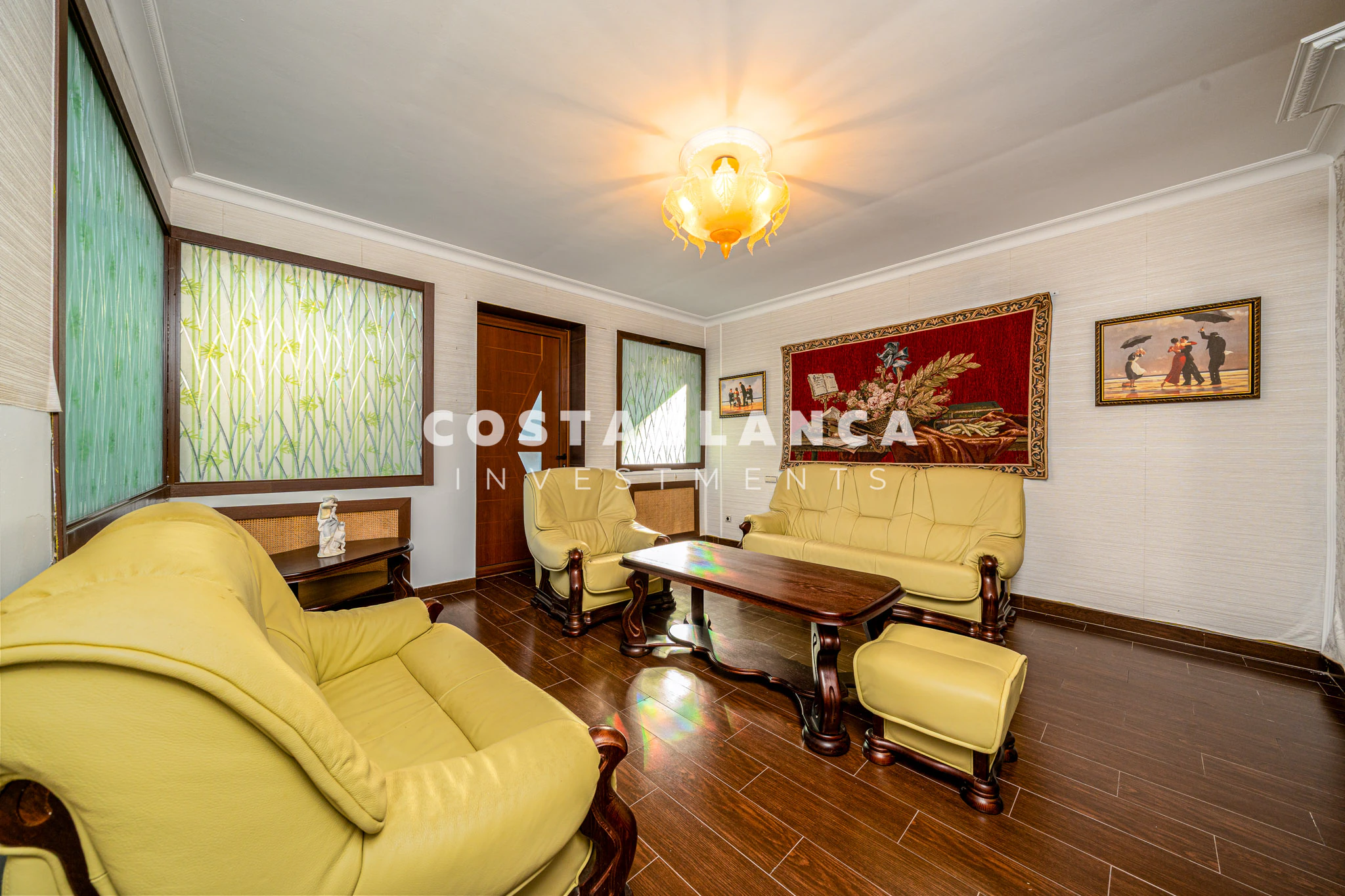 Magnificent Villa in Las Rotas, Dénia Walking Distance to the Beach