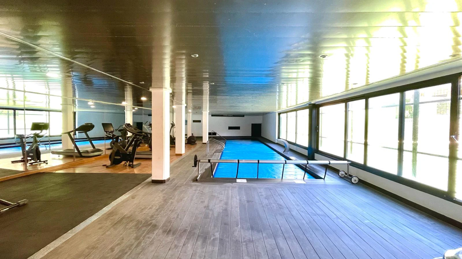 Apartment en venta en Xàbia