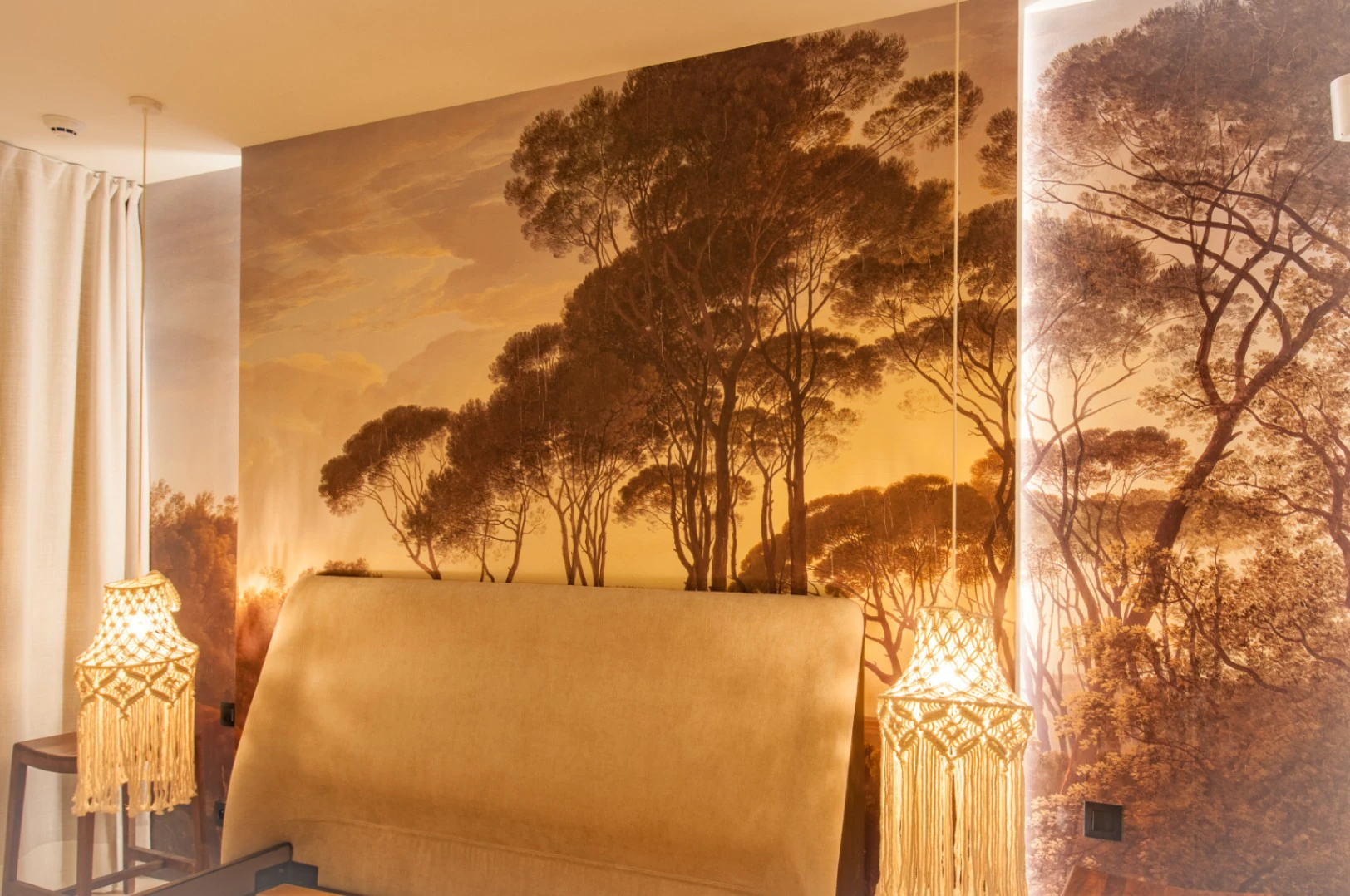 Luxe designvilla te koop in San Jaime – Benissa