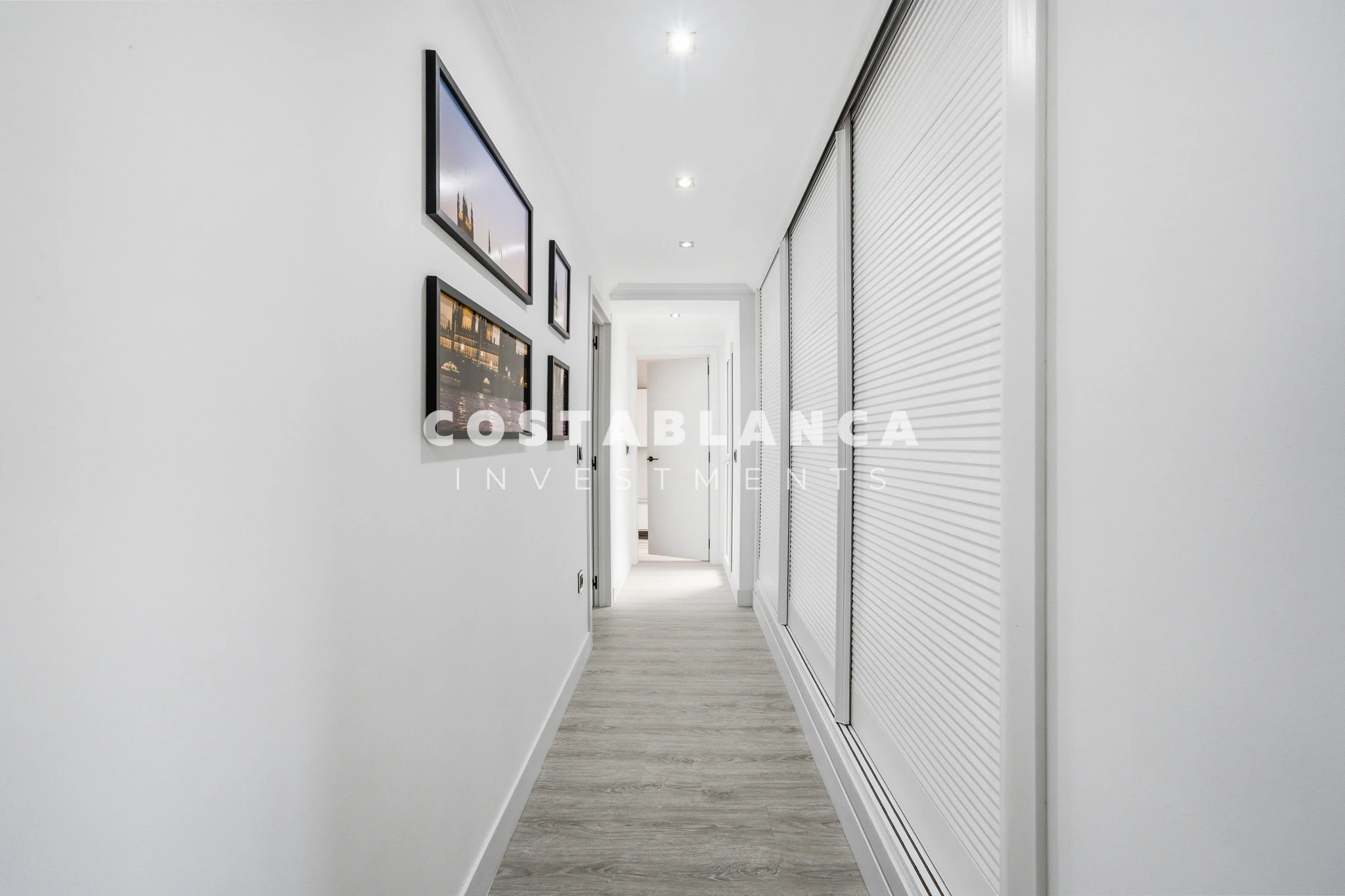Villa for Sale in Altea Hills