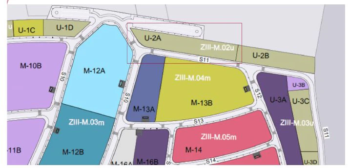 Opportunity in La Nucía Urban Plots for Family Homes