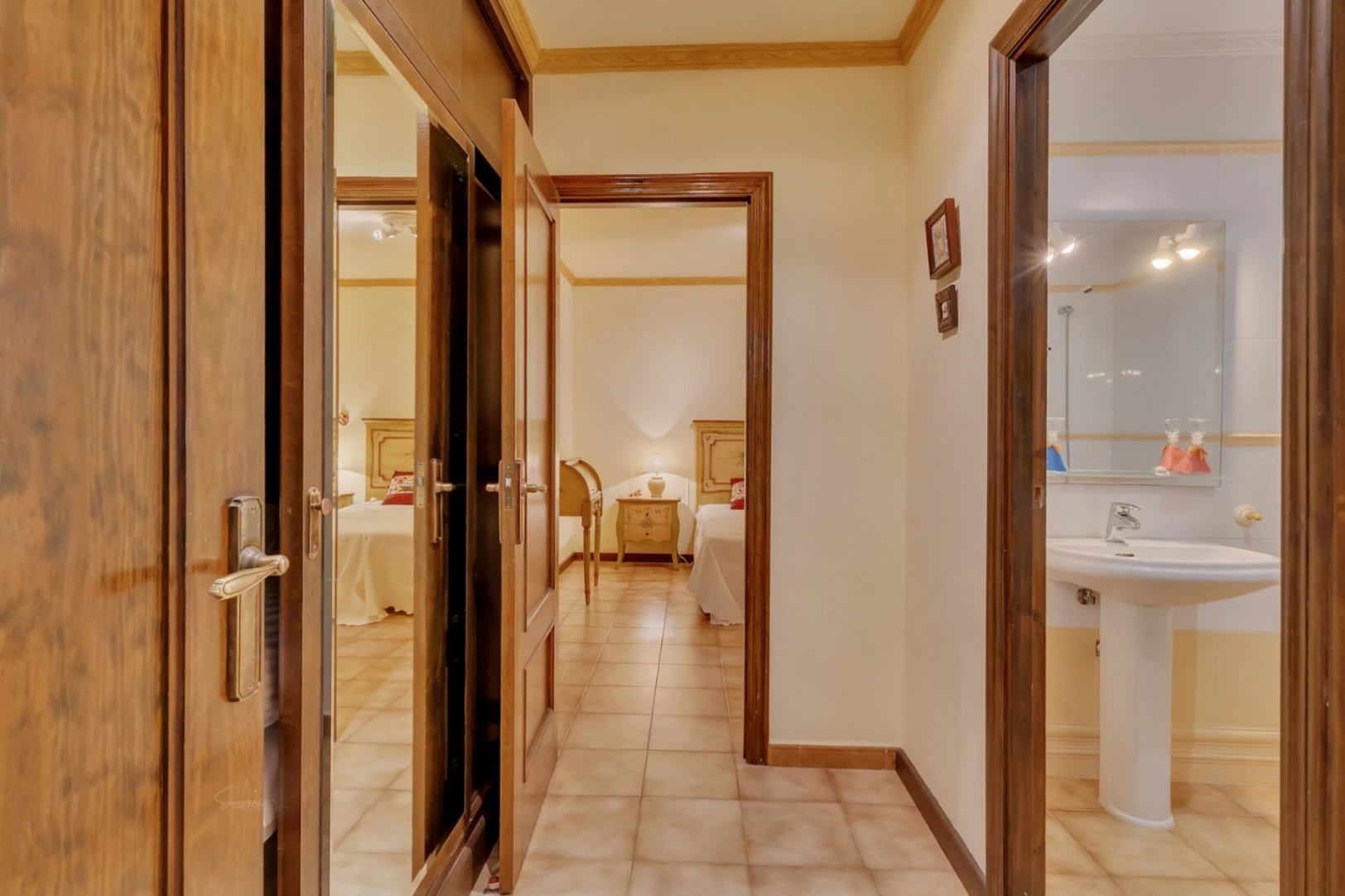 Villa na sprzedaż w Jávea, Alicante