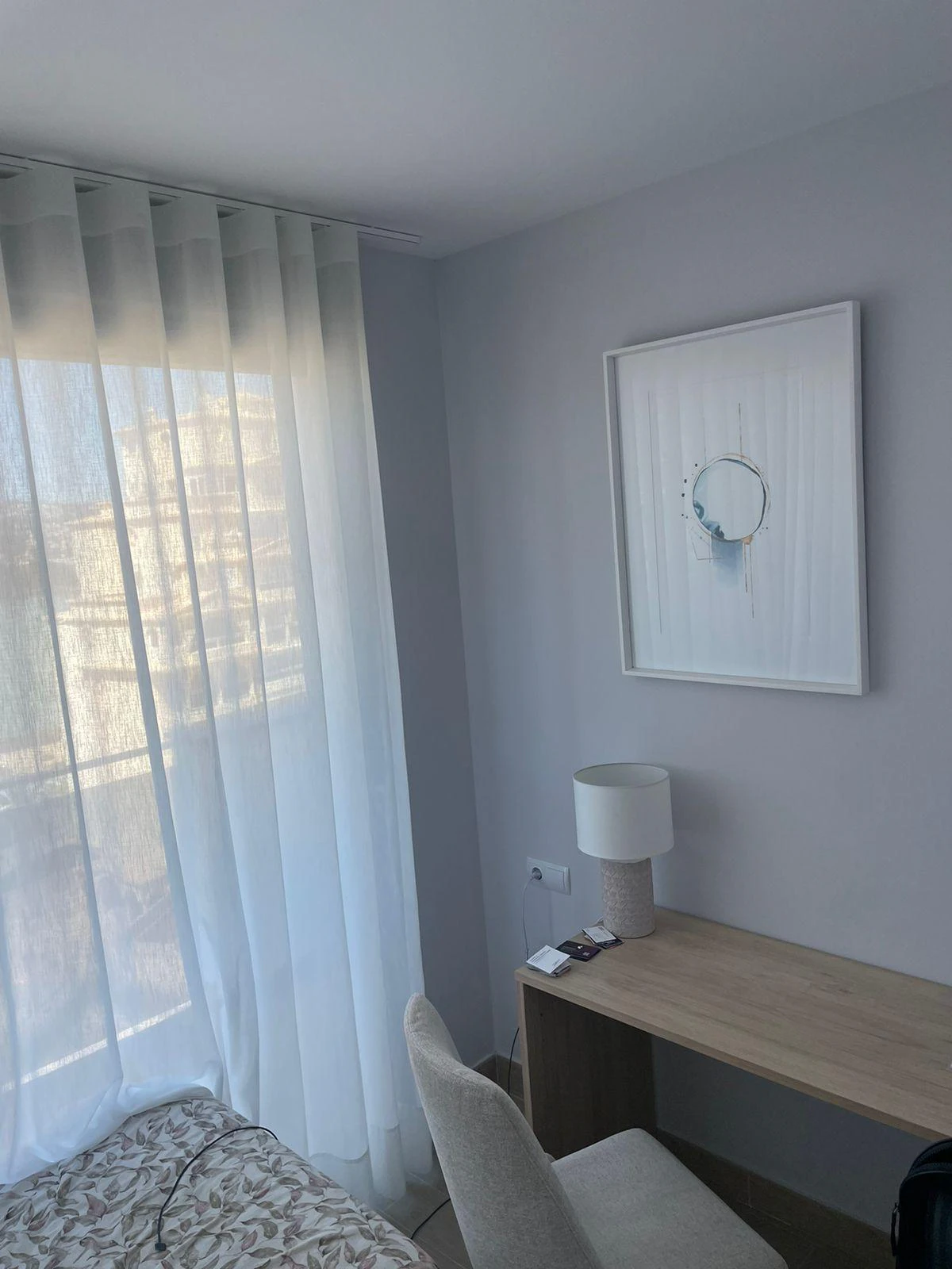 Apartment te verkoop in Calpe