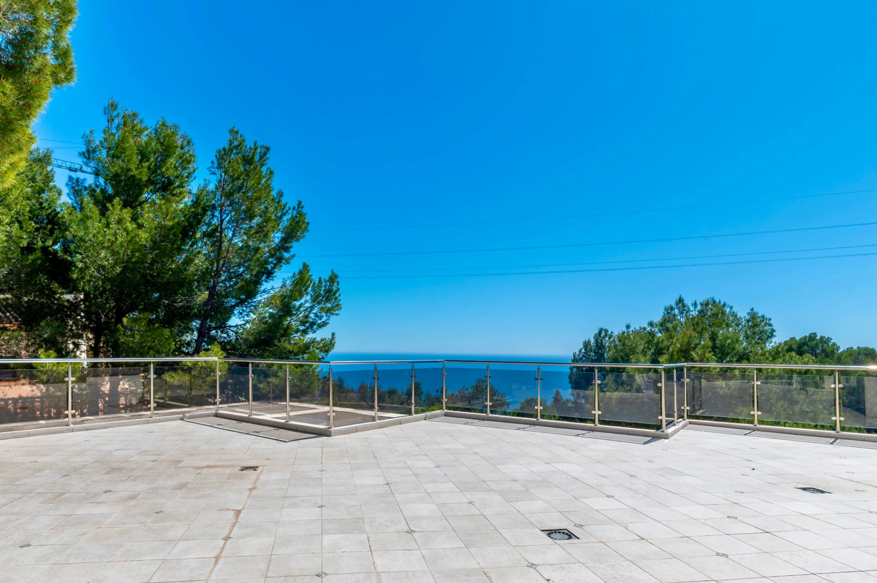 Villa for Sale in Altea Hills