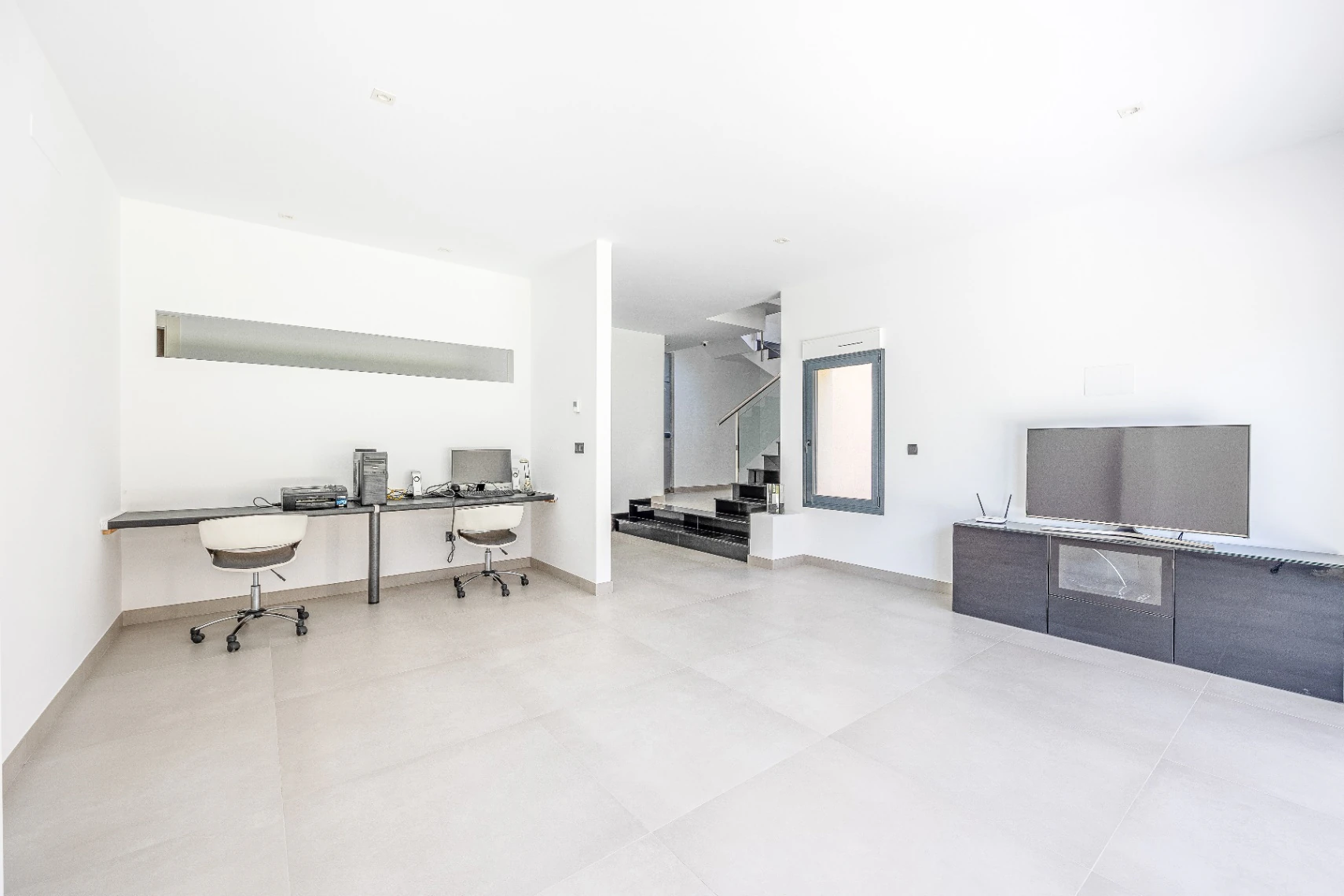 Contemporary Deluxe Residence for Sale in Altea la Vella