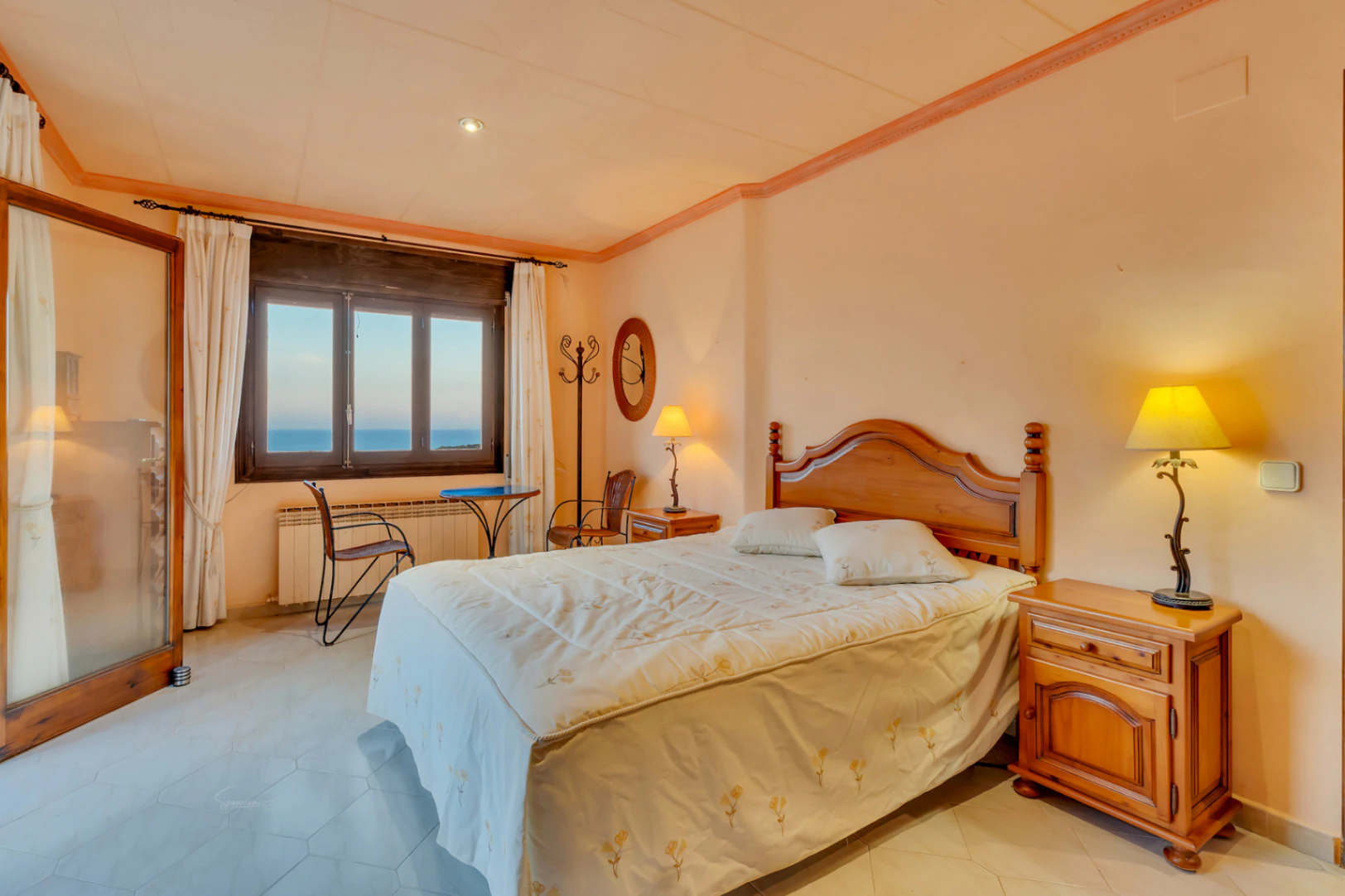 Villa na sprzedaż w Jávea, Alicante
