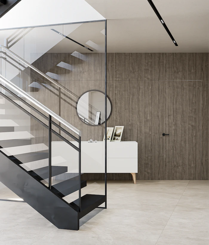 New Build Modern Villa for Sale in Altea Hills