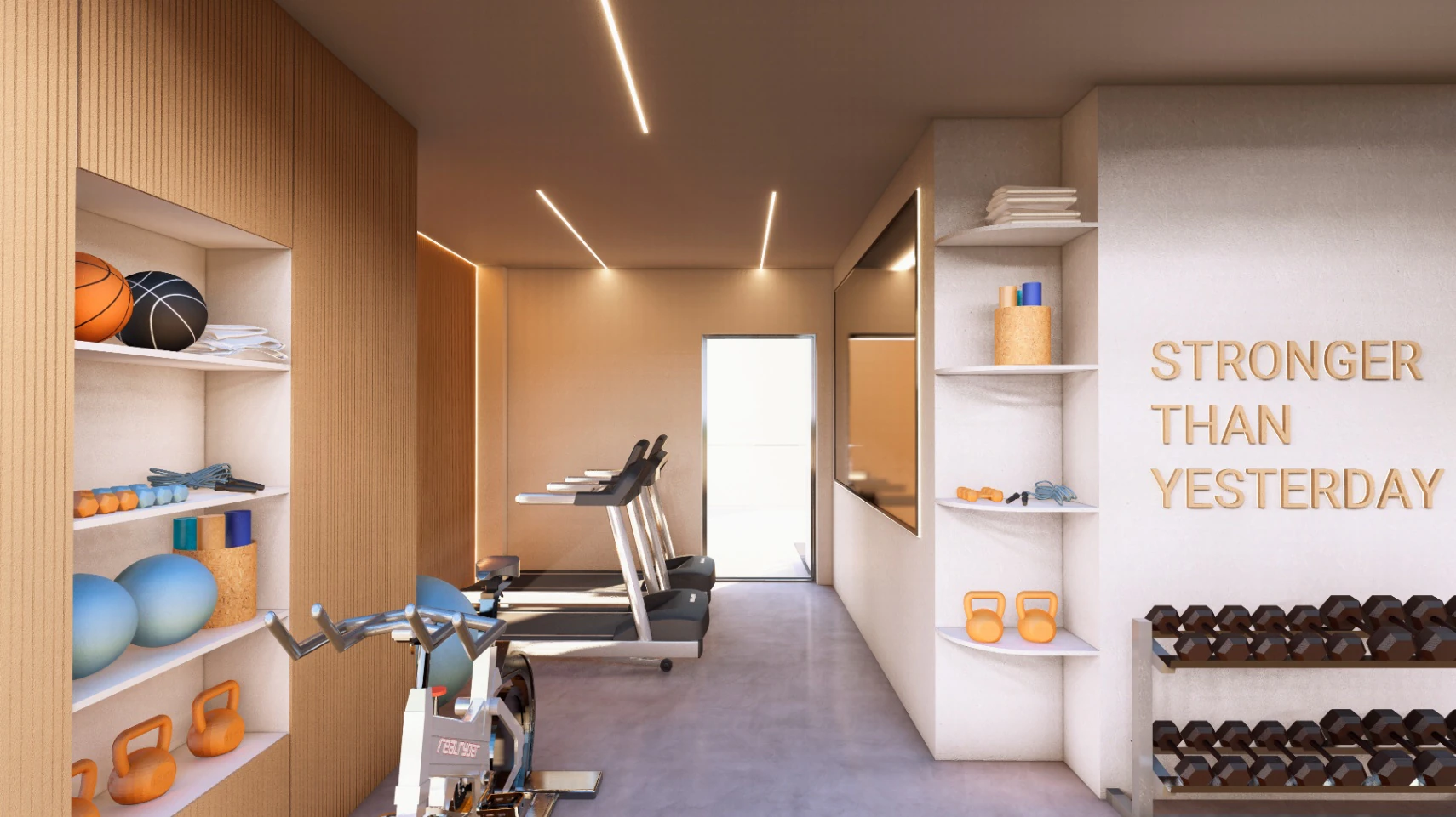 Nowoczesne apartamenty w nowym budownictwie z widokiem na morze w Villajoyosa – gotowe w kwietniu 2027 roku