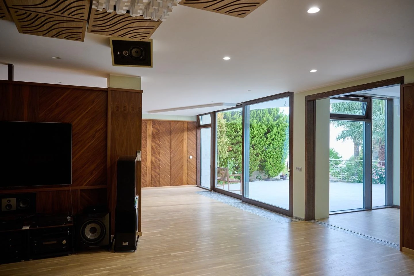 Luxury Villa for Sale in Altea Hills With Sea Views