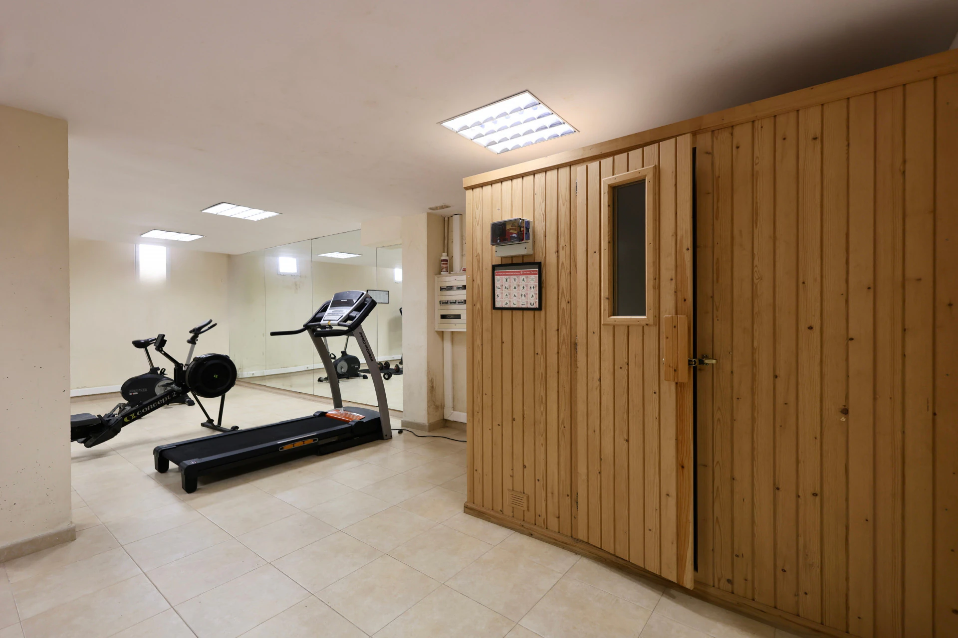 Ground Floor Apartment en venta en Xàbia