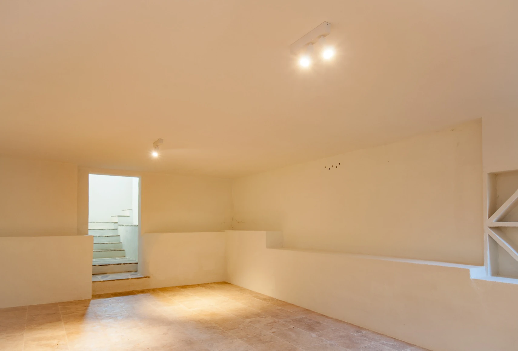Luxe designvilla te koop in San Jaime – Benissa