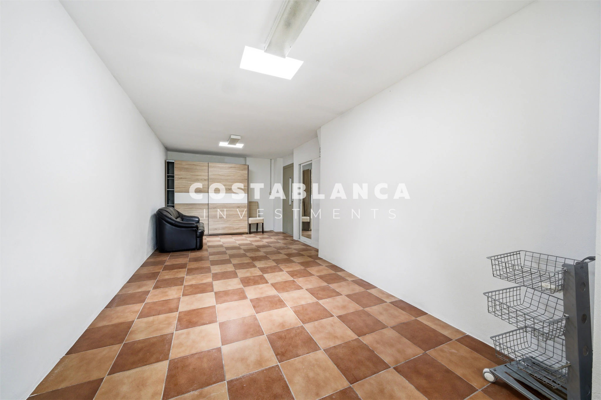Villa for Sale in Altea Hills