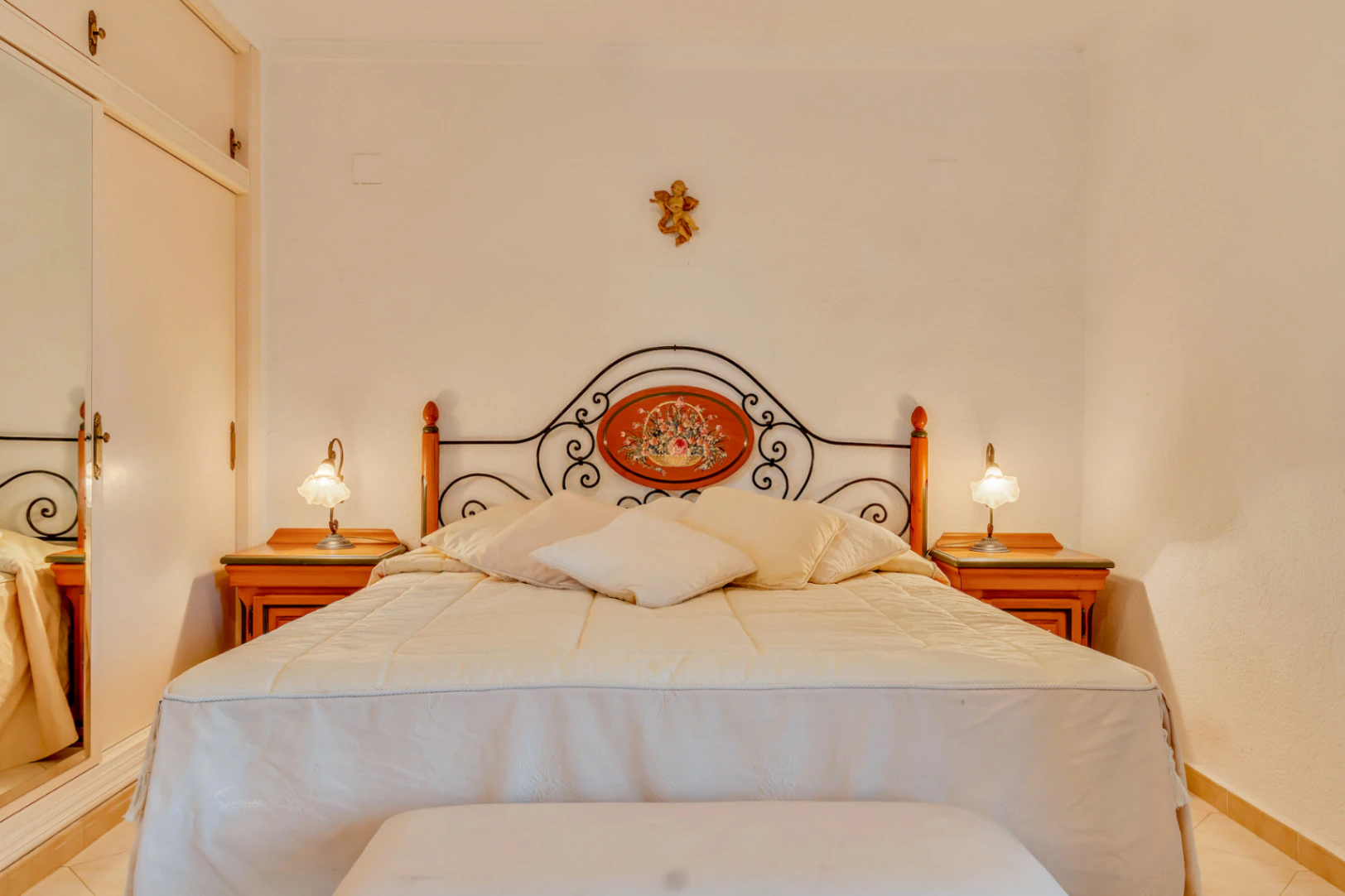 Villa na sprzedaż w Jávea, Alicante