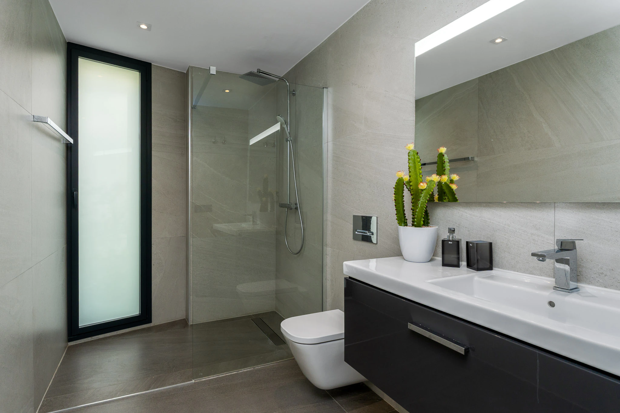 Newly Built Luxury Villa for sale in Jávea