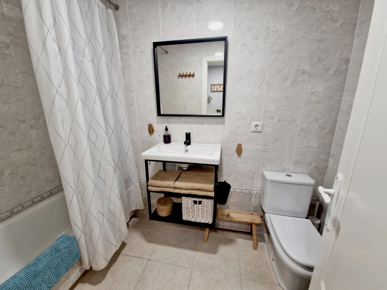 Ground Floor Apartment en venta en Xàbia