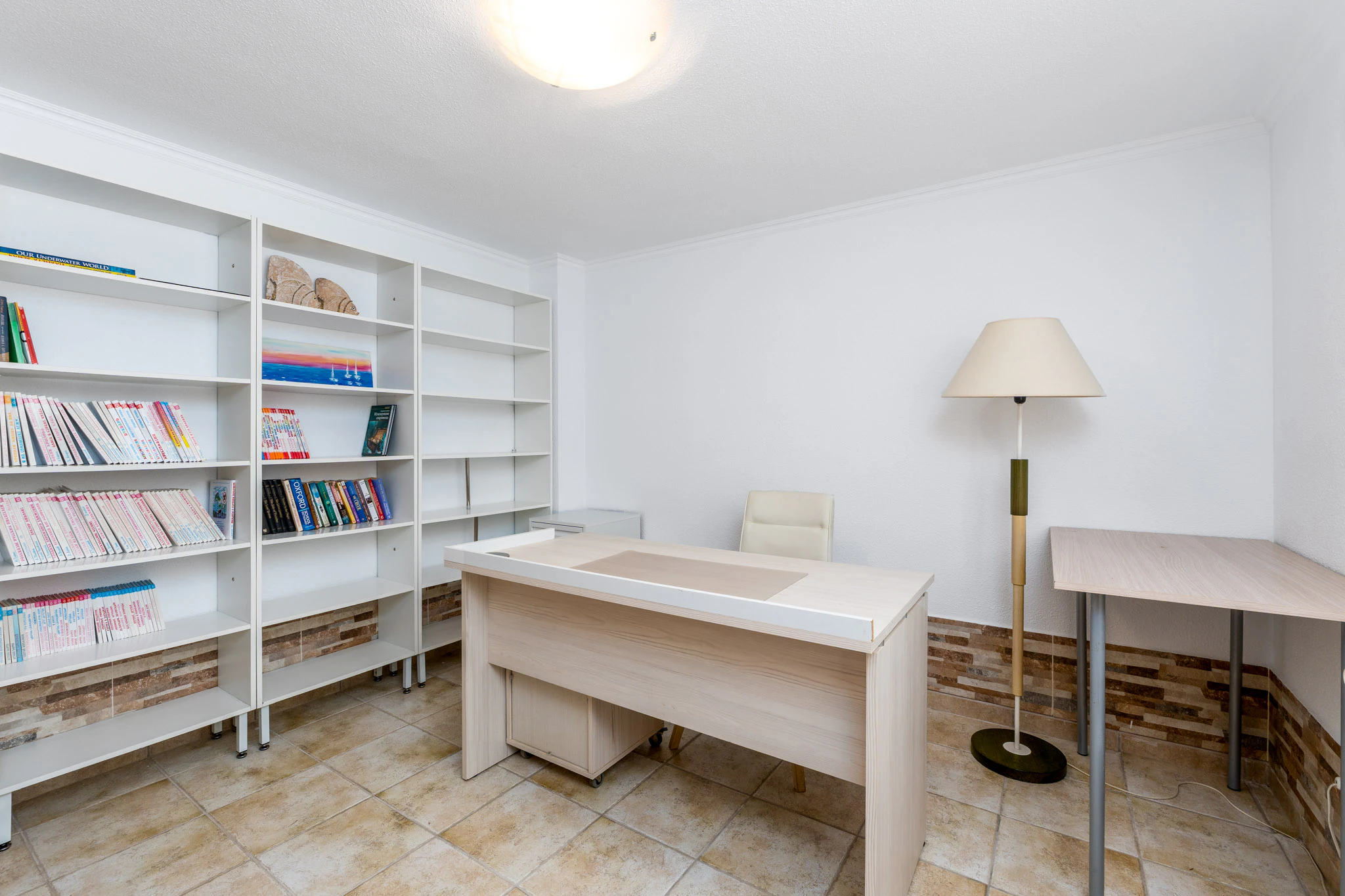 Villa mit Pool, Gästeapartment zu verkaufen in Alfaz del Pi