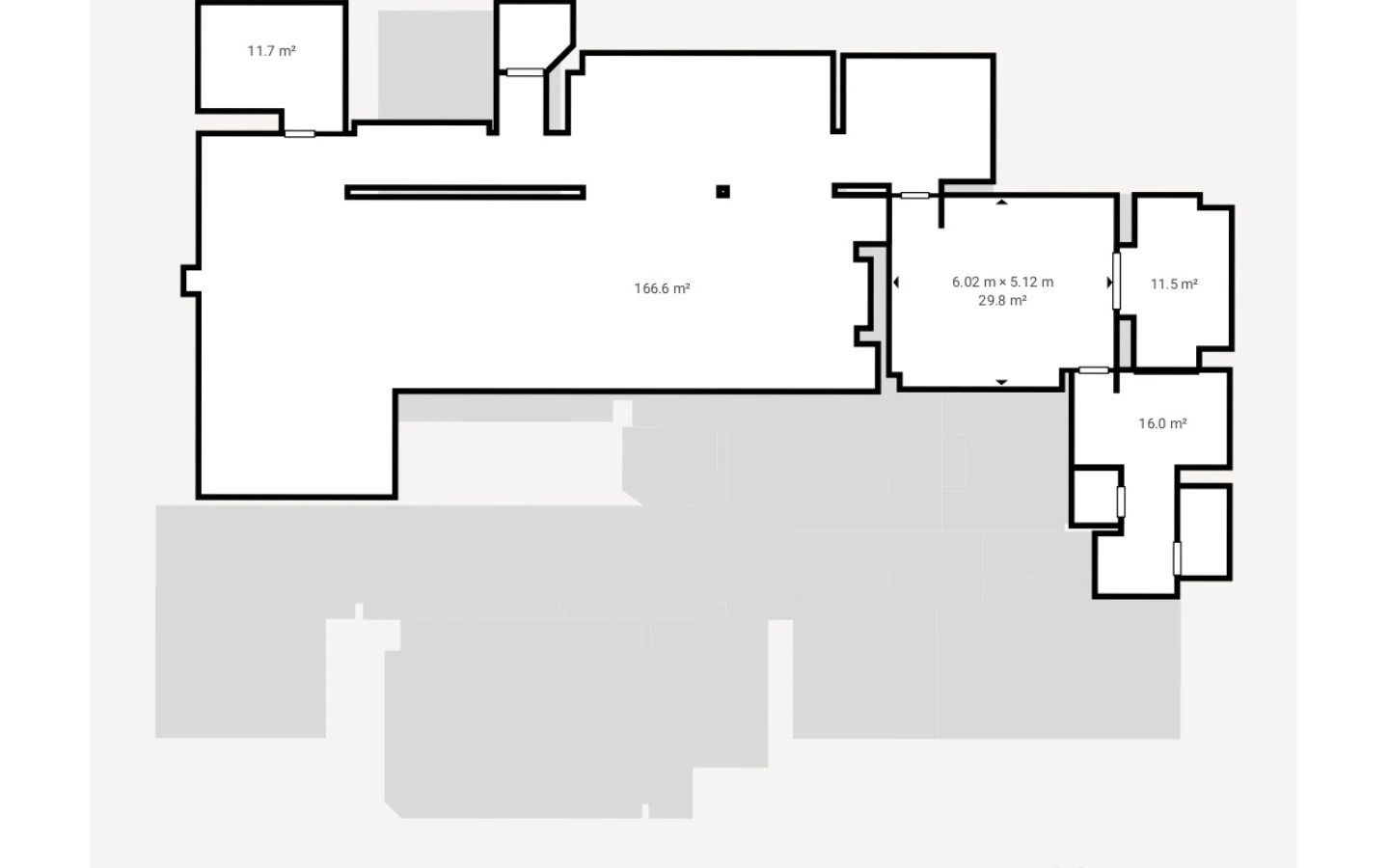 Contemporary Deluxe Residence for Sale in Altea la Vella