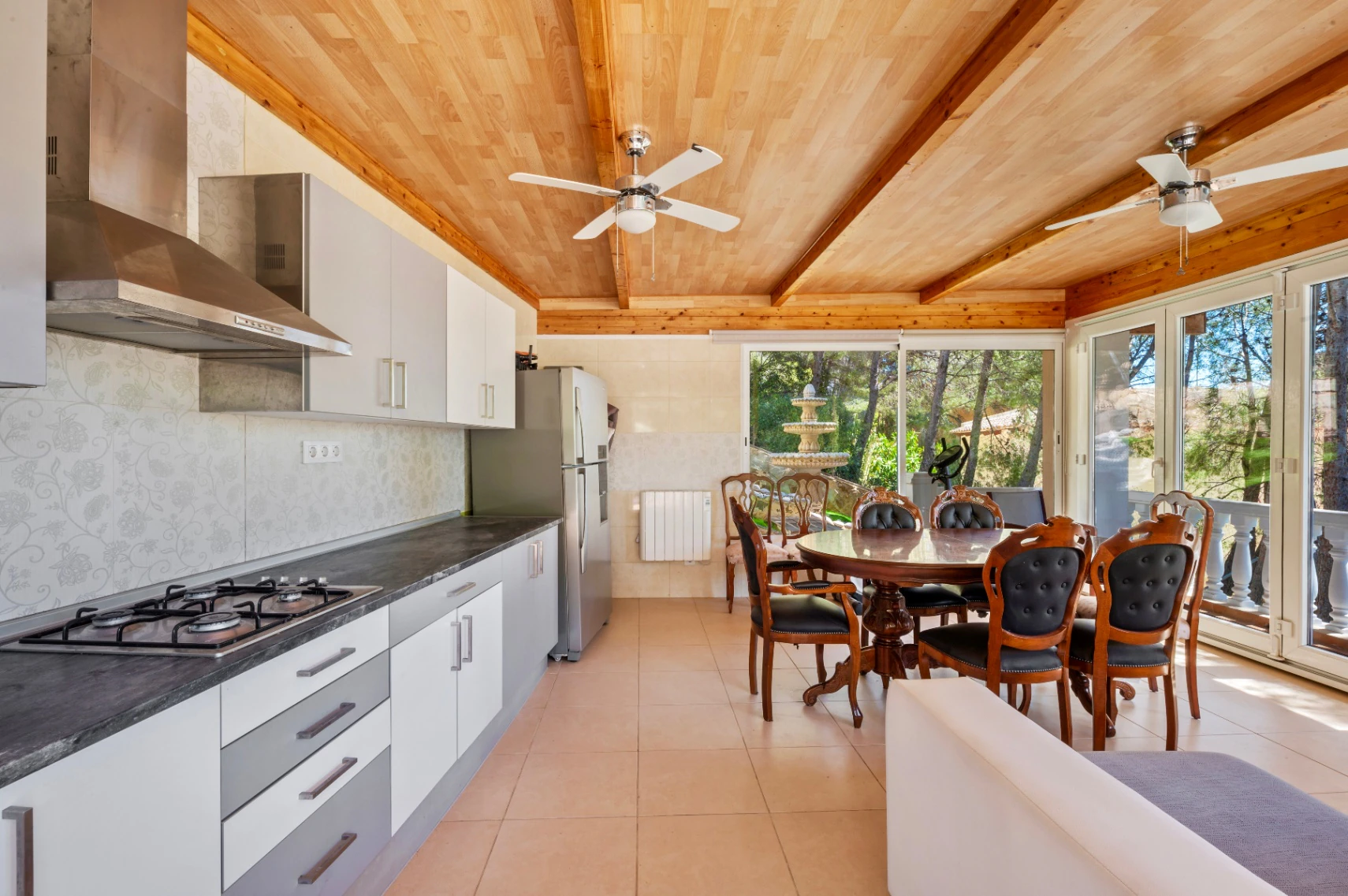 Villa for Sale in Altea Hills