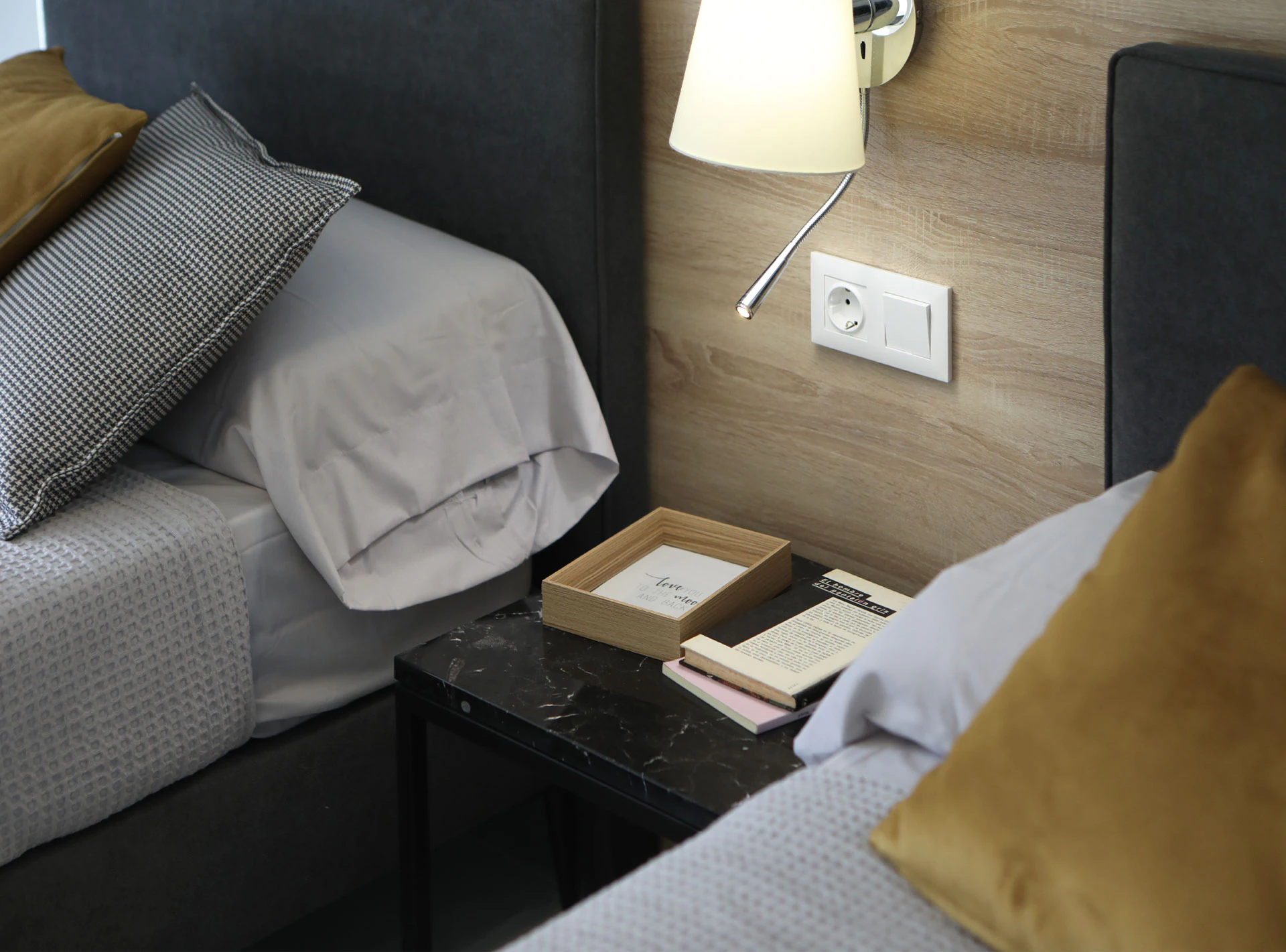 Neubauwohnung zum Verkauf in Benidorm