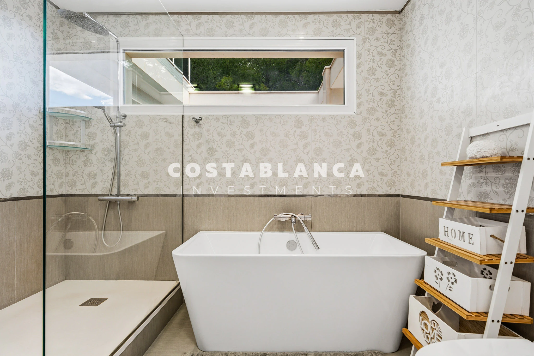 Villa for Sale in Altea Hills