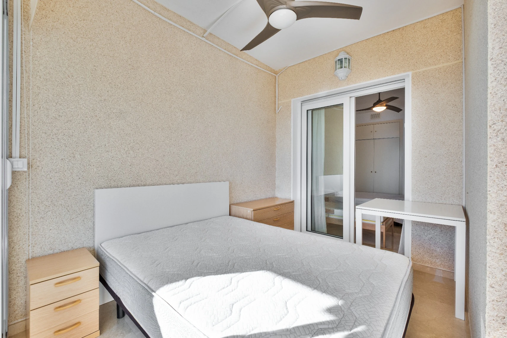 Panoramic Penthouse with Sea Views for sale in Altea Hills
