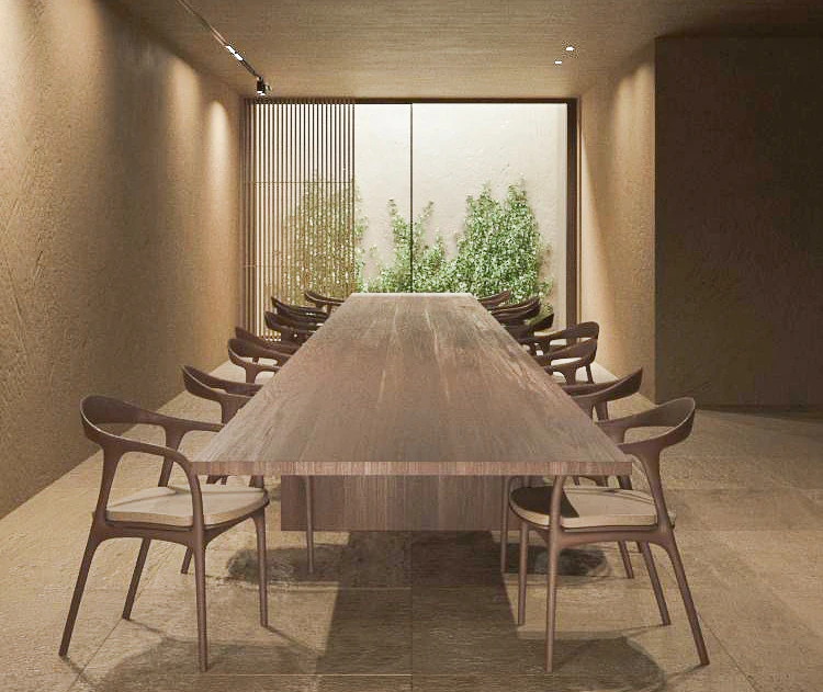 Villa moderne à vendre à La Nucia – Design contemporain avec des caractéristiques haut de gamme
