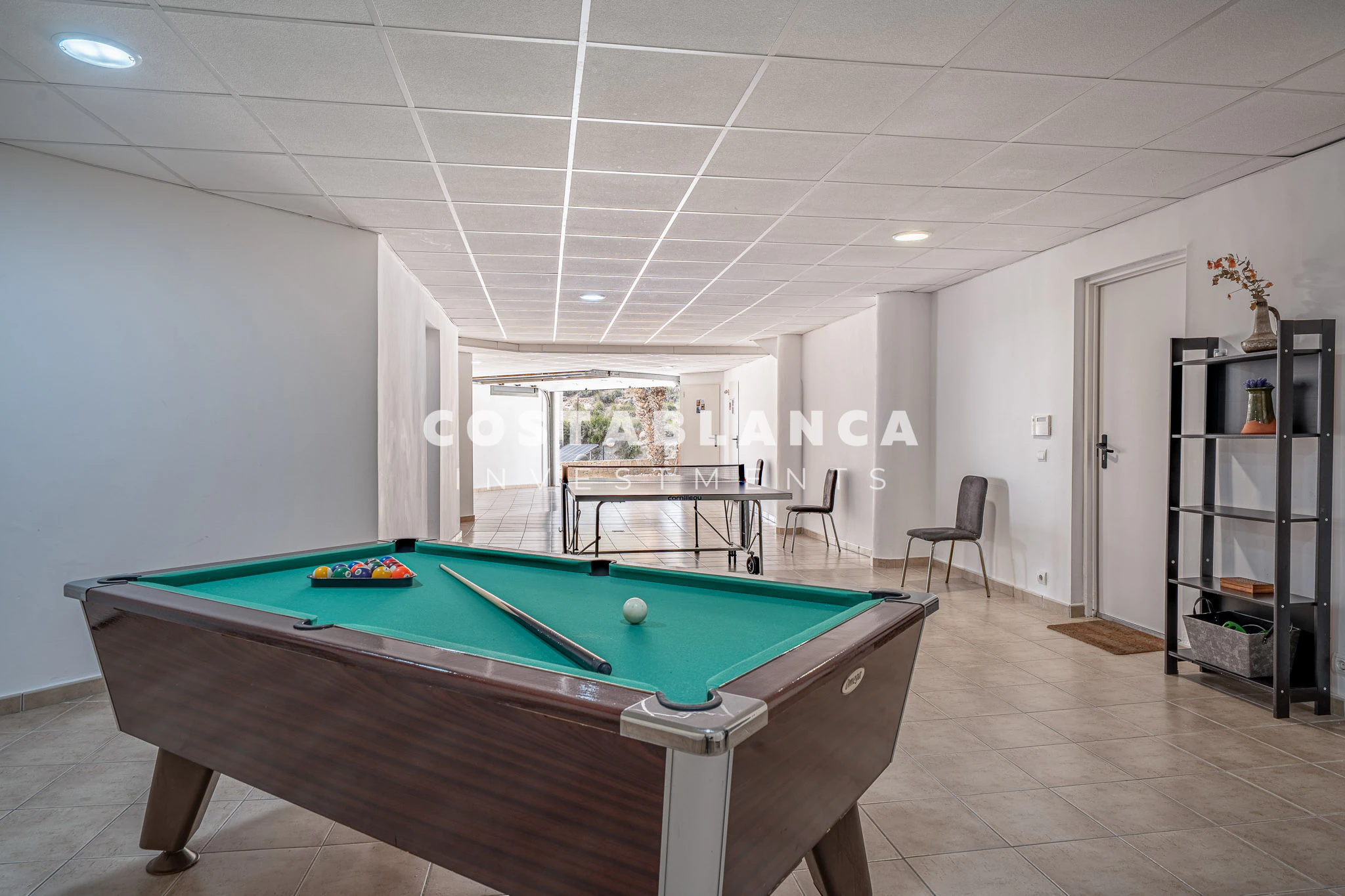 Modern Sea View Villa with Heated Pool and Panoramic Views for sale in Campello