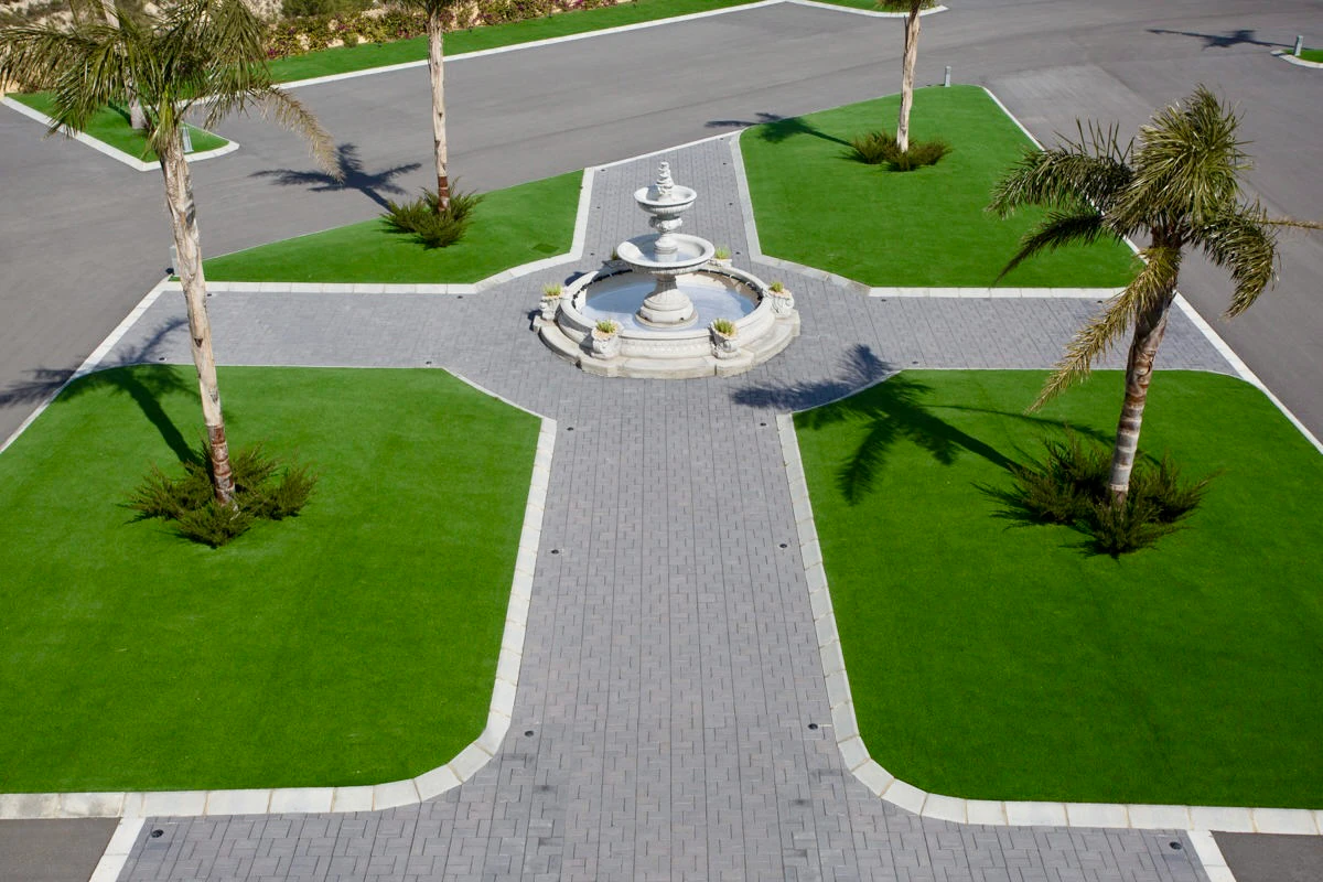 Panoramiczna Luksusowa Willa w La Nucia z Ponad 2,000 m² Elegancji