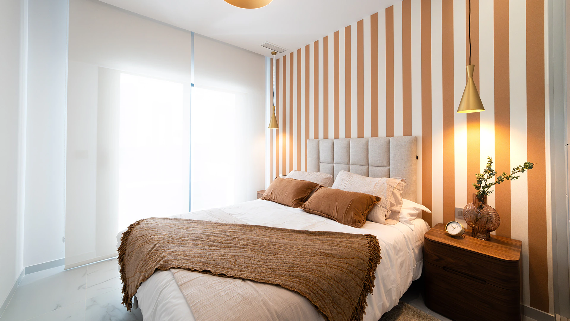 Apartment in Benidorm