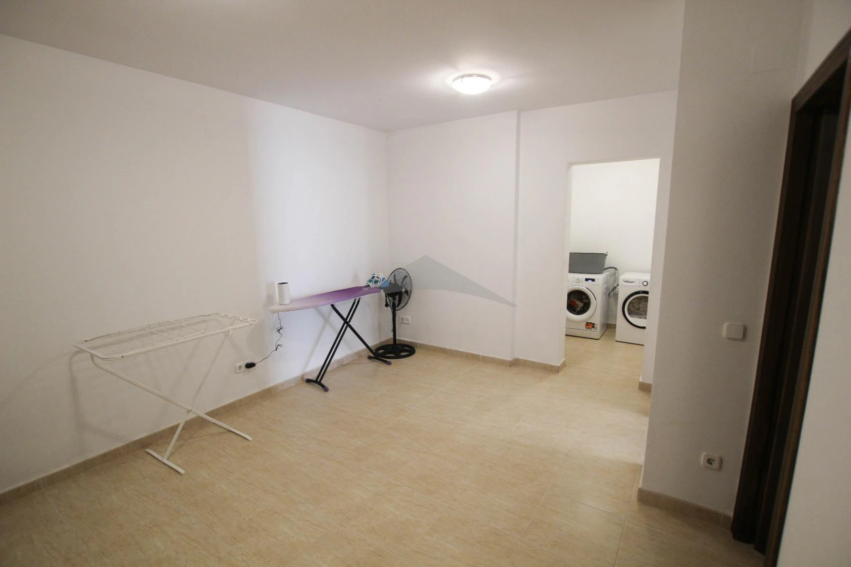 Renovated spacious villa for sale in Moraira