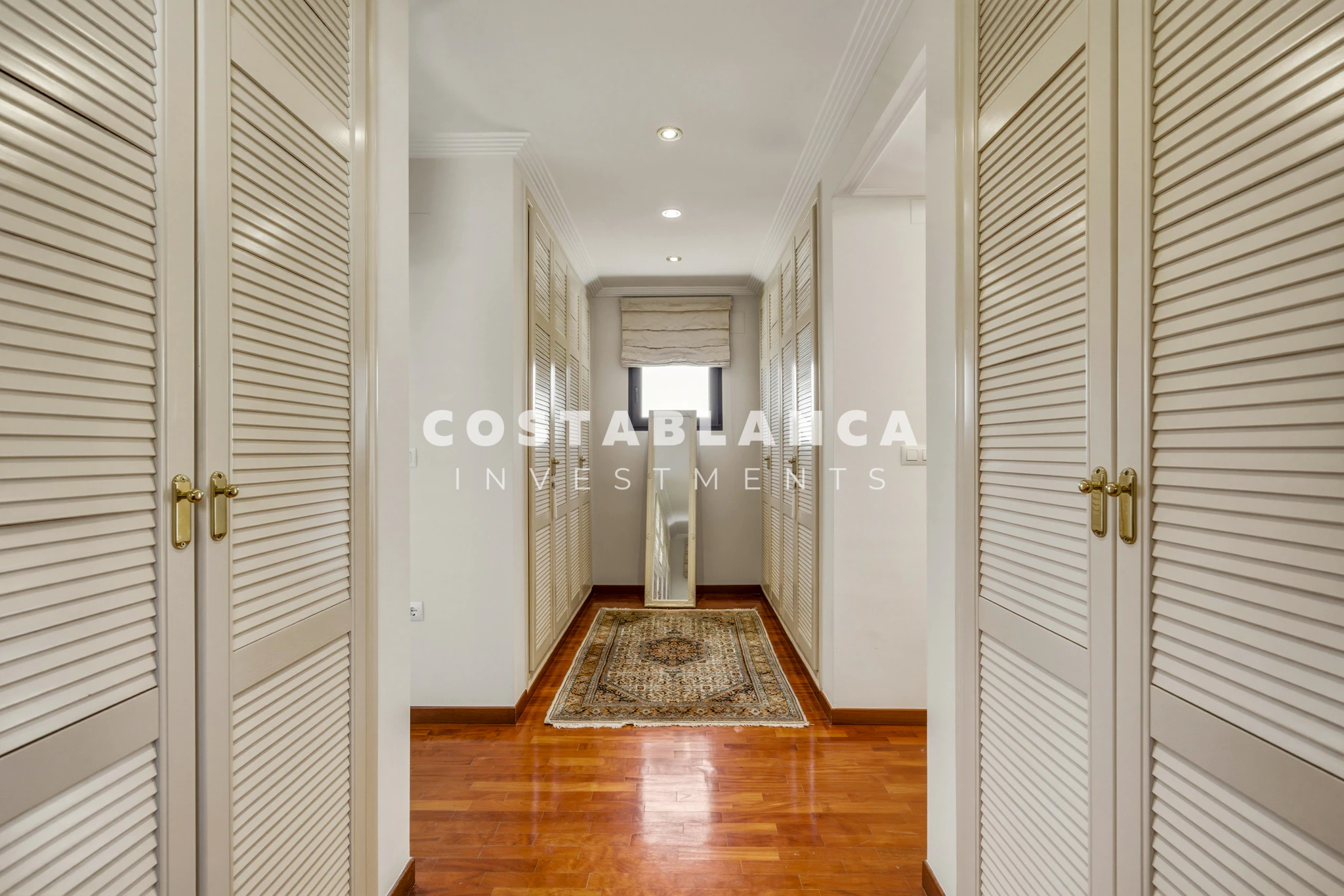 Luxury villa For sale in Altea la Vella