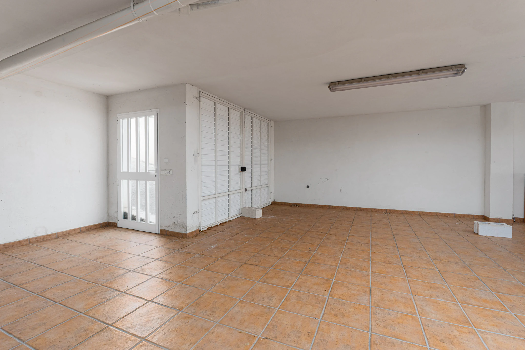 Bright and Spacious Villa for sale in Alfaz del Pi