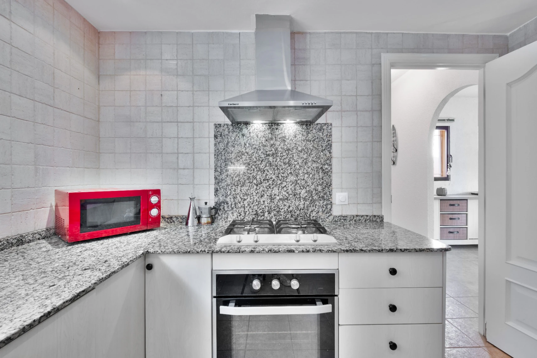 Semi Detached house for sale in Altea Golf