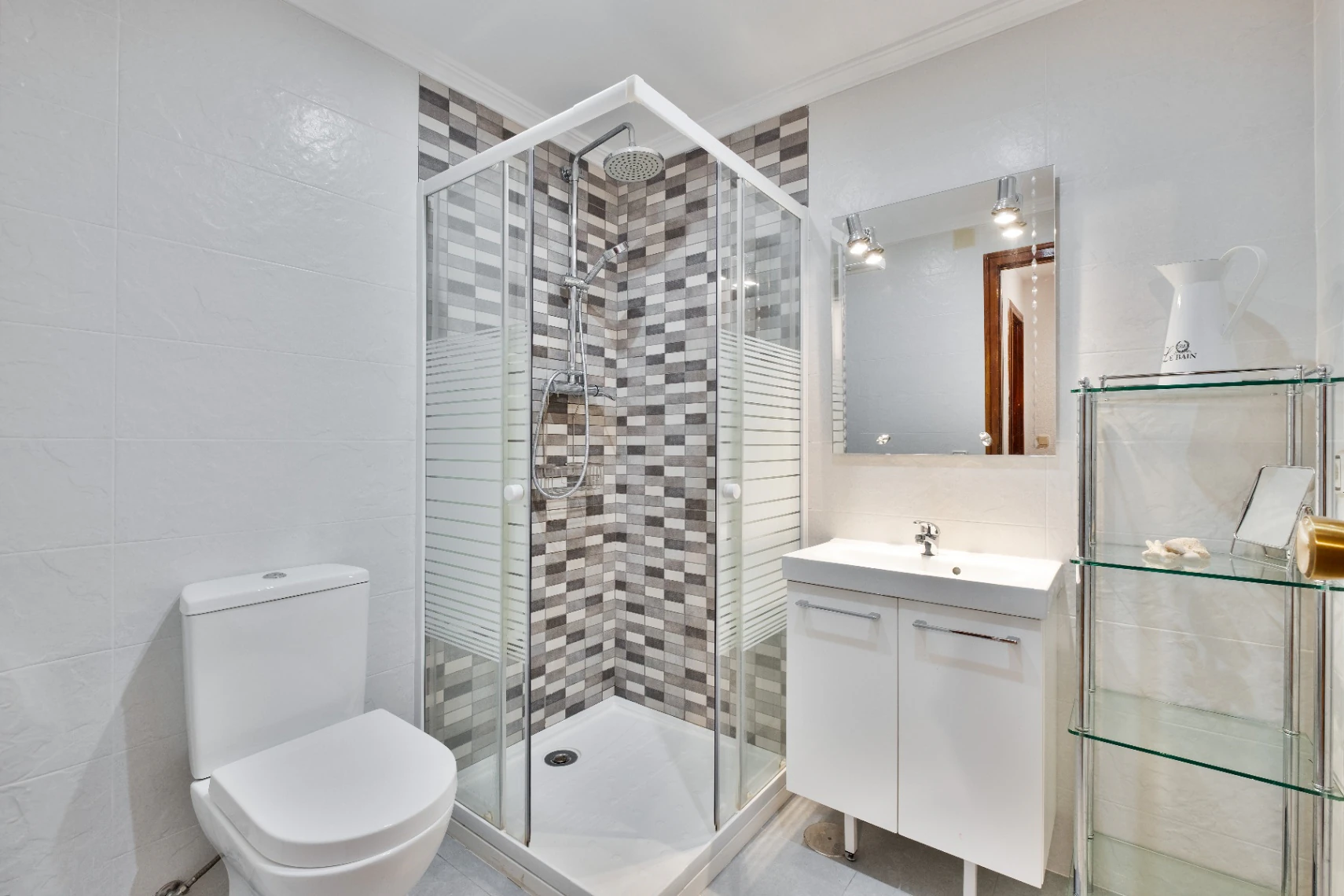 Semi Detached house for sale in Altea Golf
