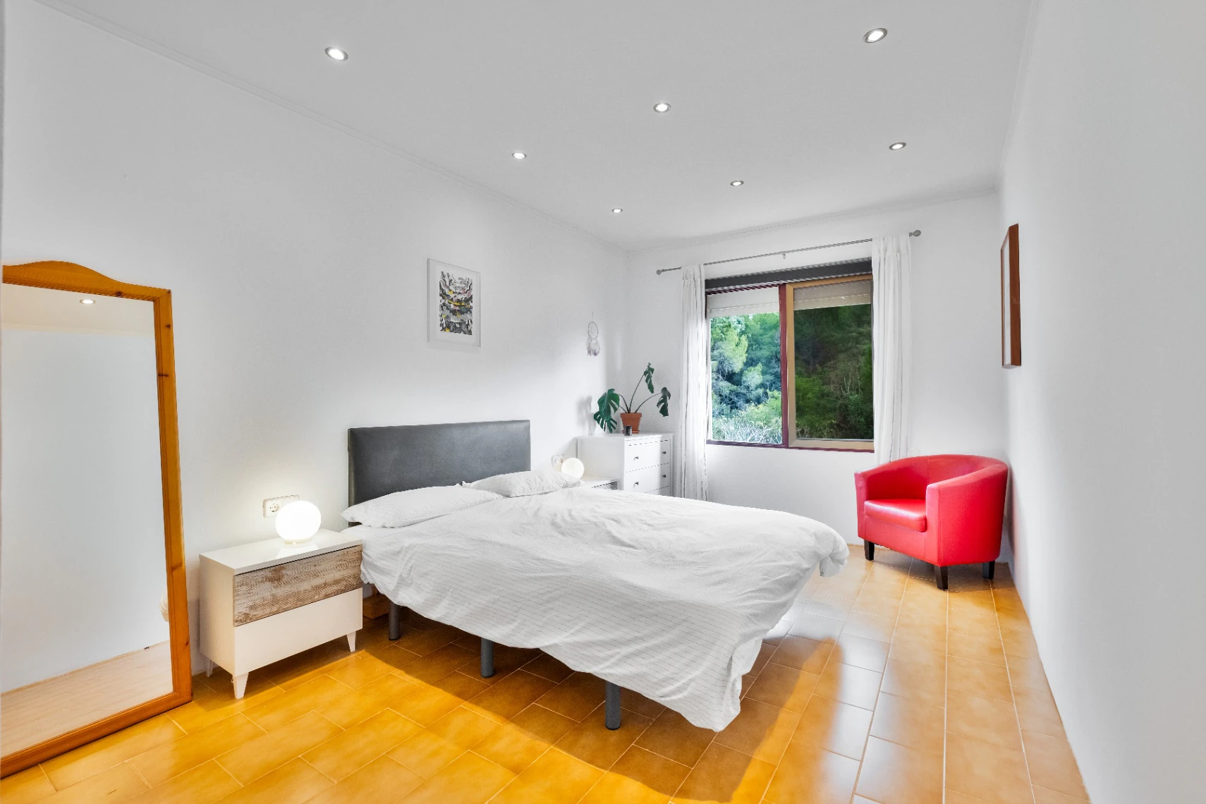 Semi Detached house for sale in Altea Golf