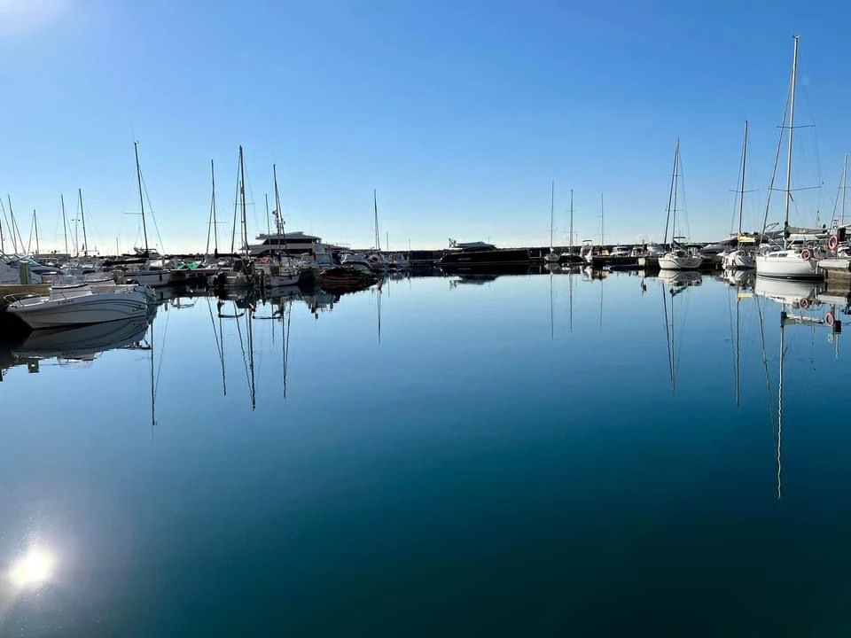 Elegant Coastal Living with Sea and Mountain Views for sale in Altea