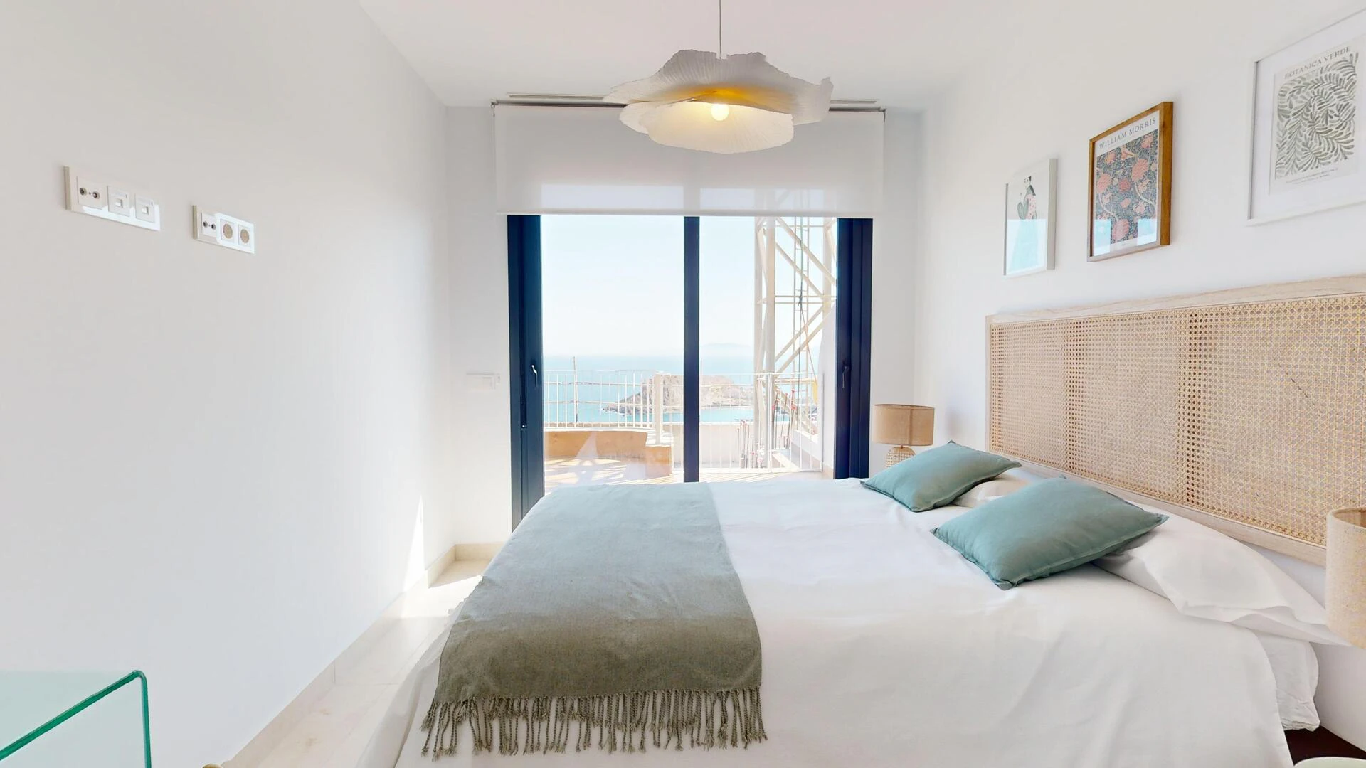 ground-floor en venta en Águilas