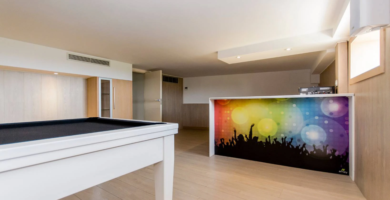 Villa à la vente à Dehesa De Campoamor