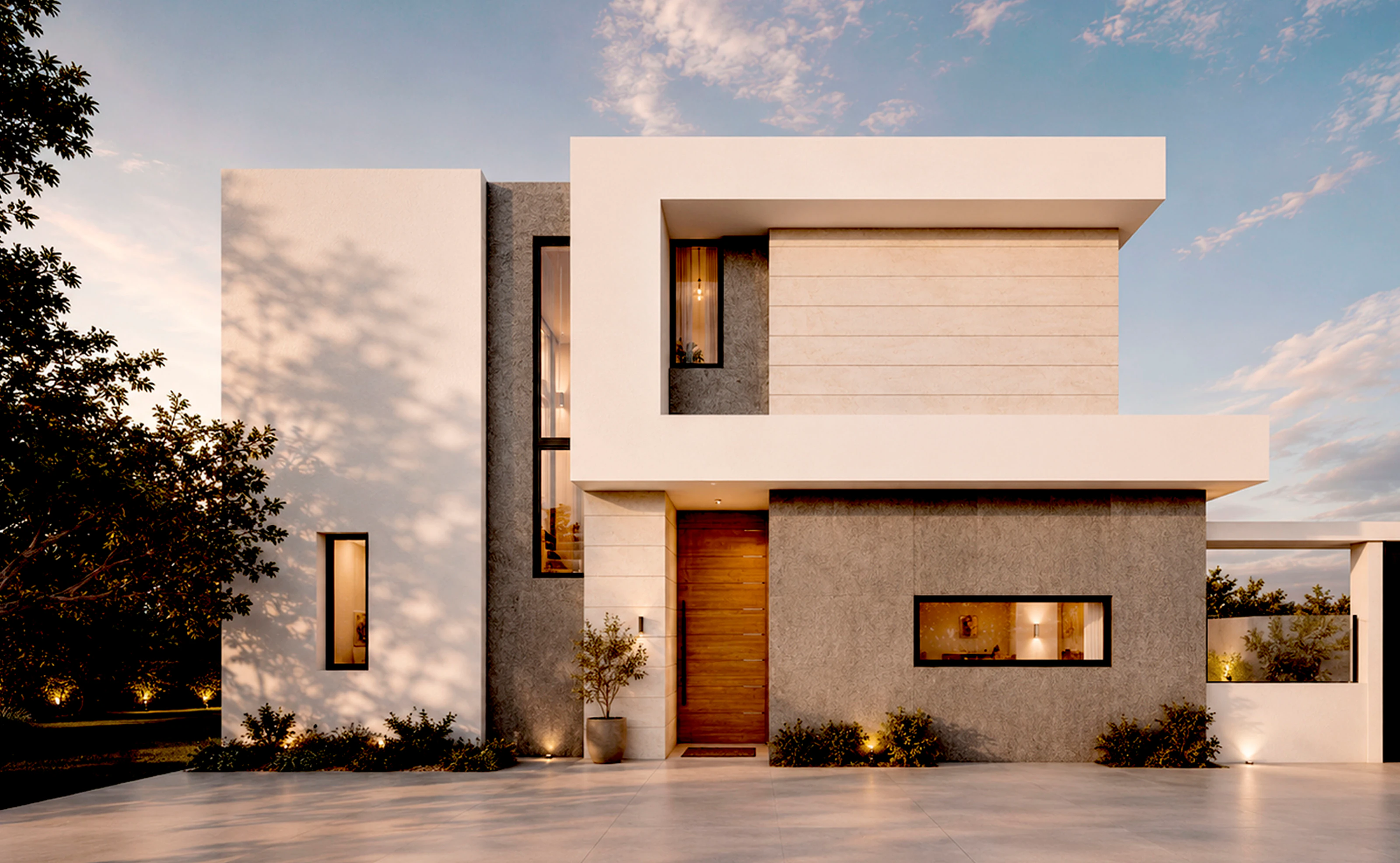 detached for sale in Pilar De La Horadada