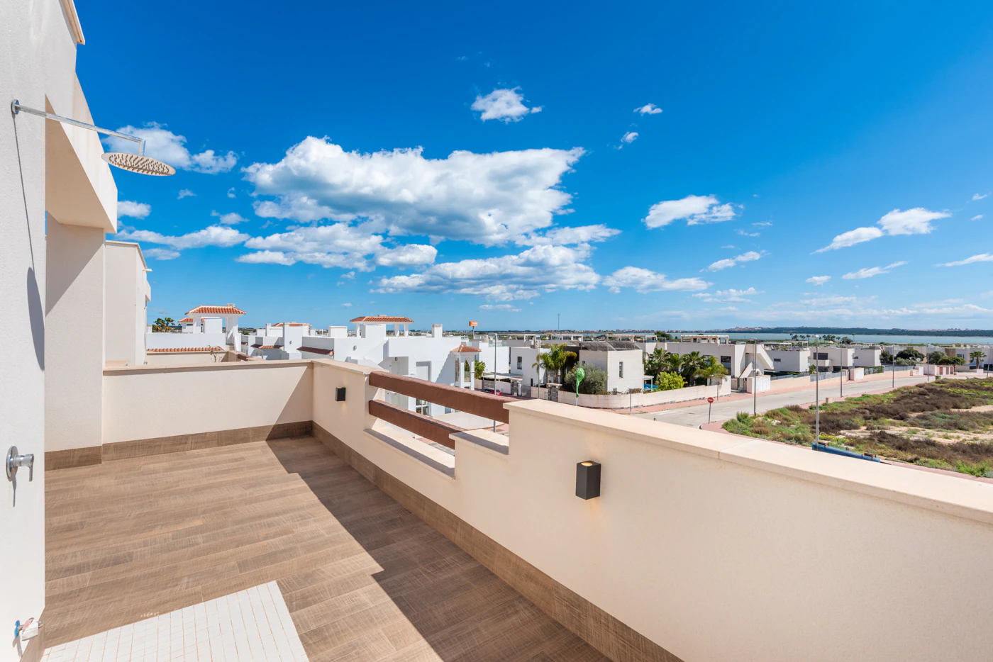 detached en venta en Ciudad Quesada