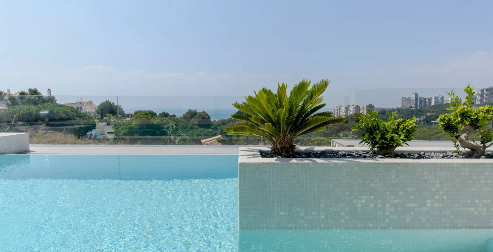 Villa à la vente à Dehesa De Campoamor