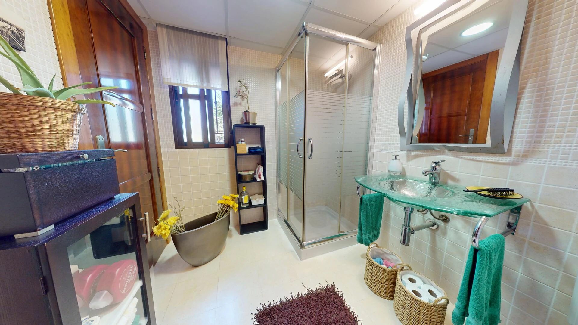 detached en venta en Águilas