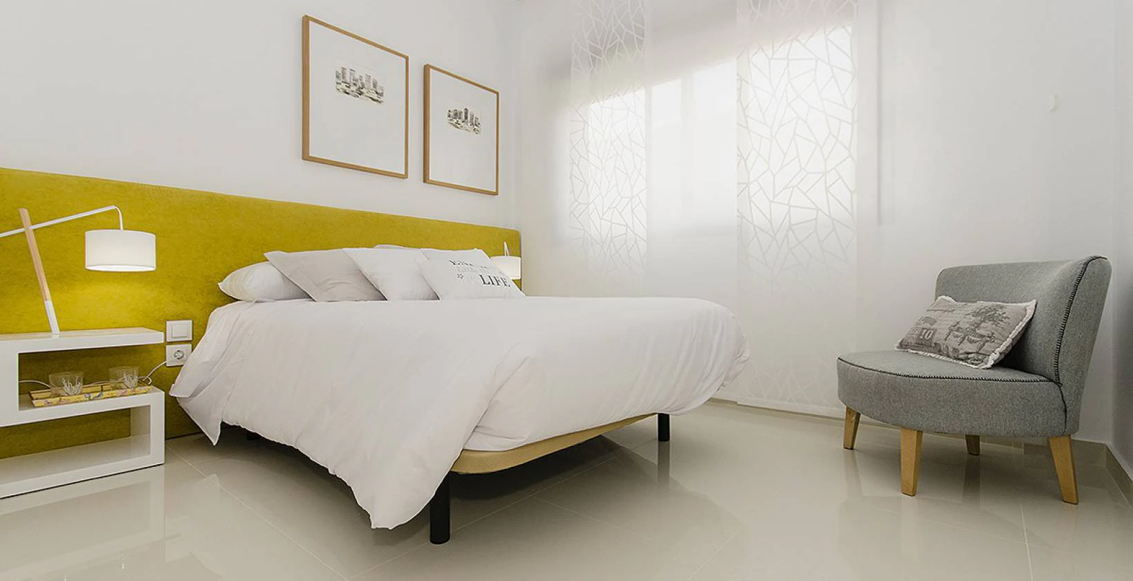 Villa à la vente à Dehesa De Campoamor