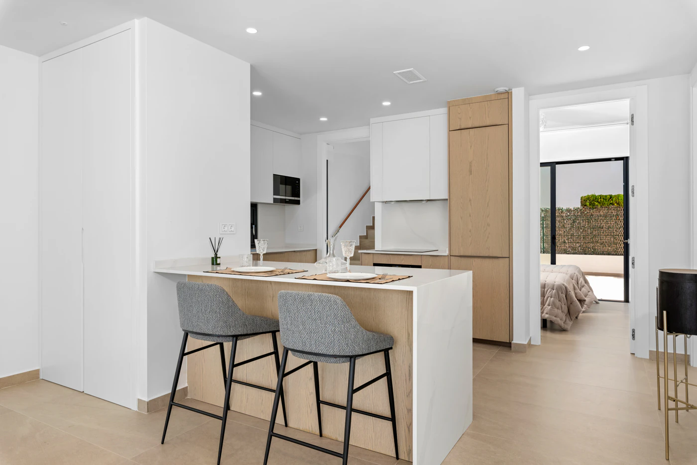 Villa à la vente à Dehesa De Campoamor