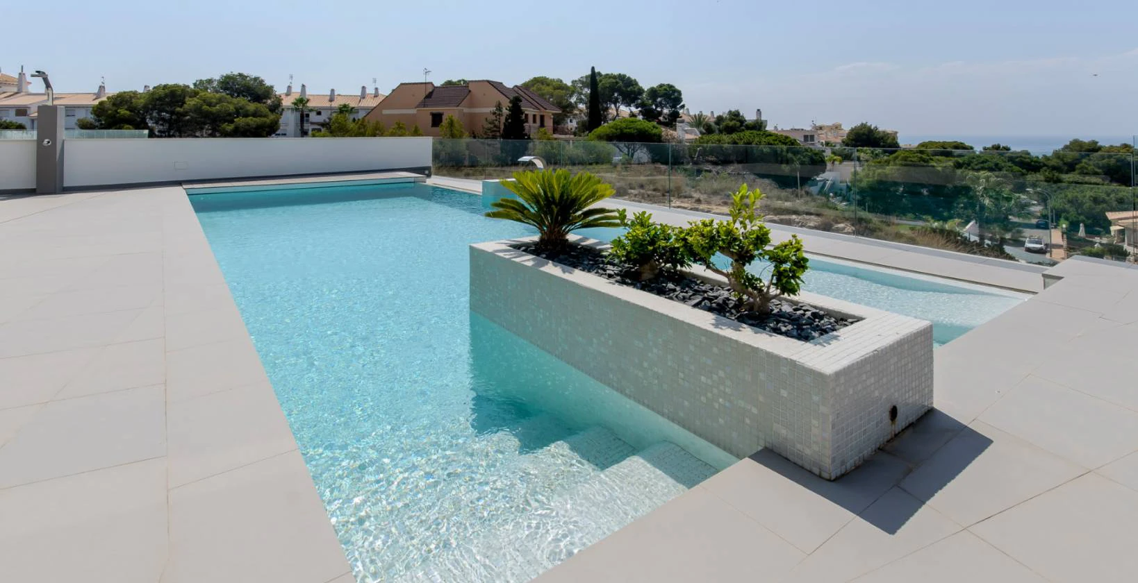 Villa à la vente à Dehesa De Campoamor