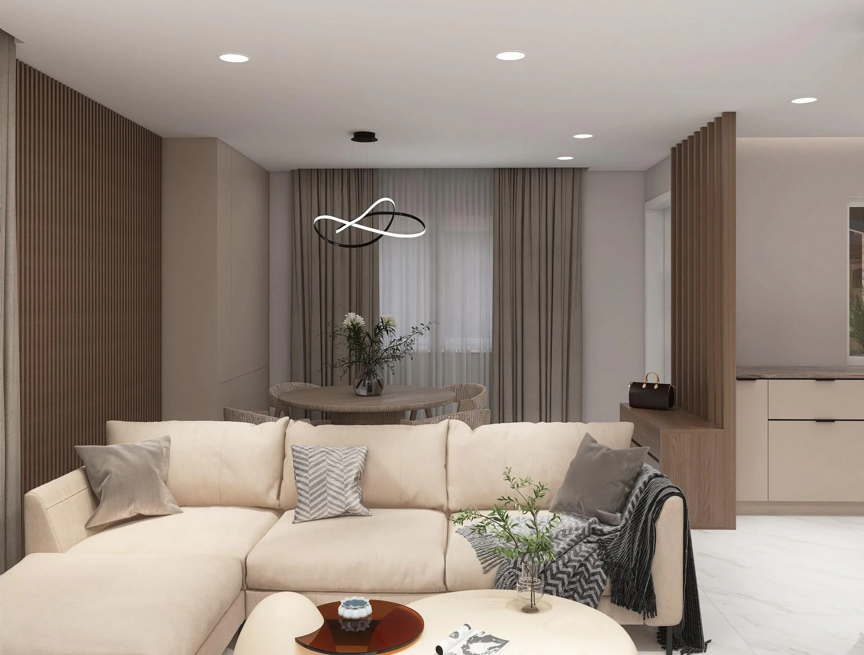 detached en venta en Ciudad Quesada