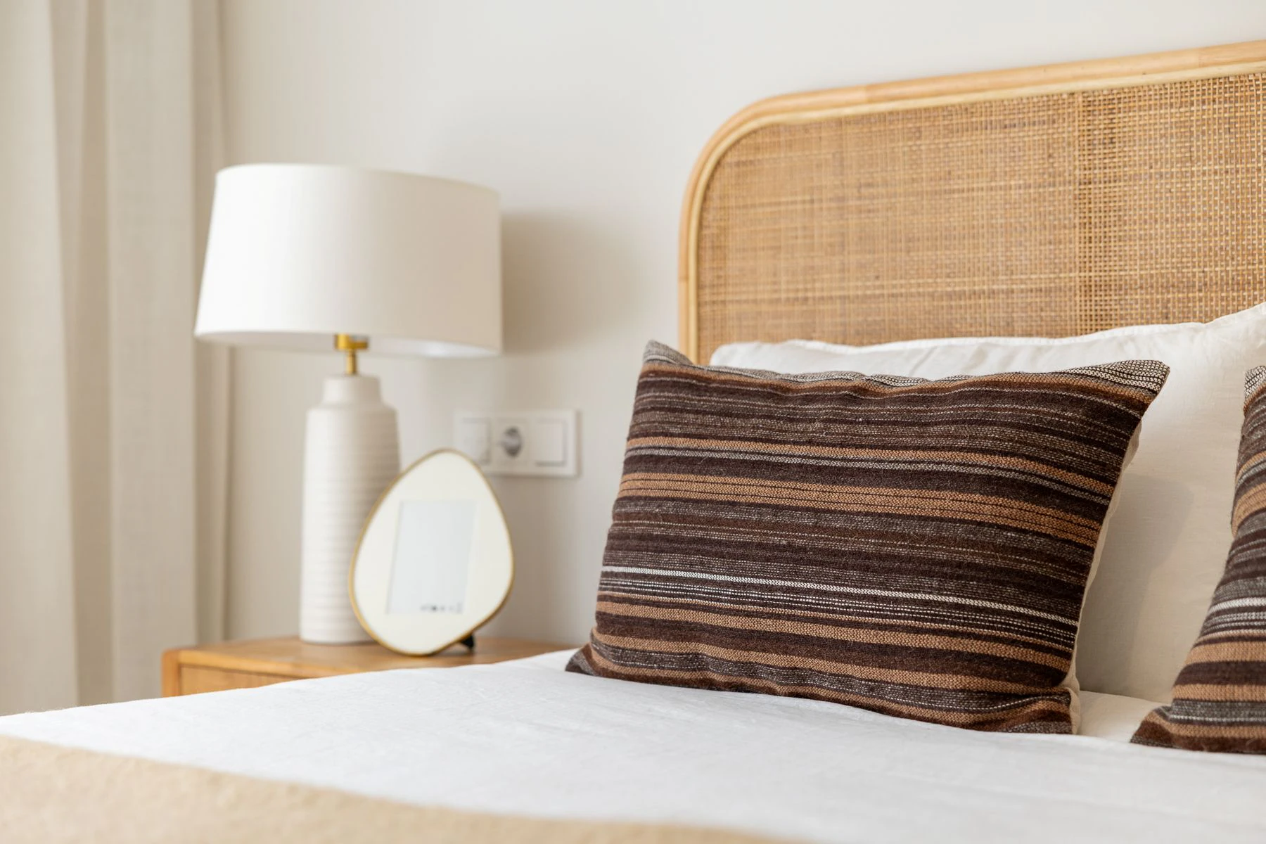Apartament na sprzedaż w Calpe