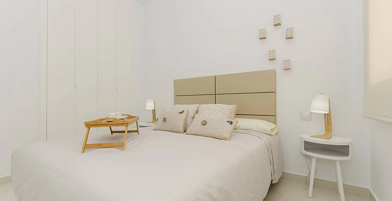 Villa à la vente à Dehesa De Campoamor