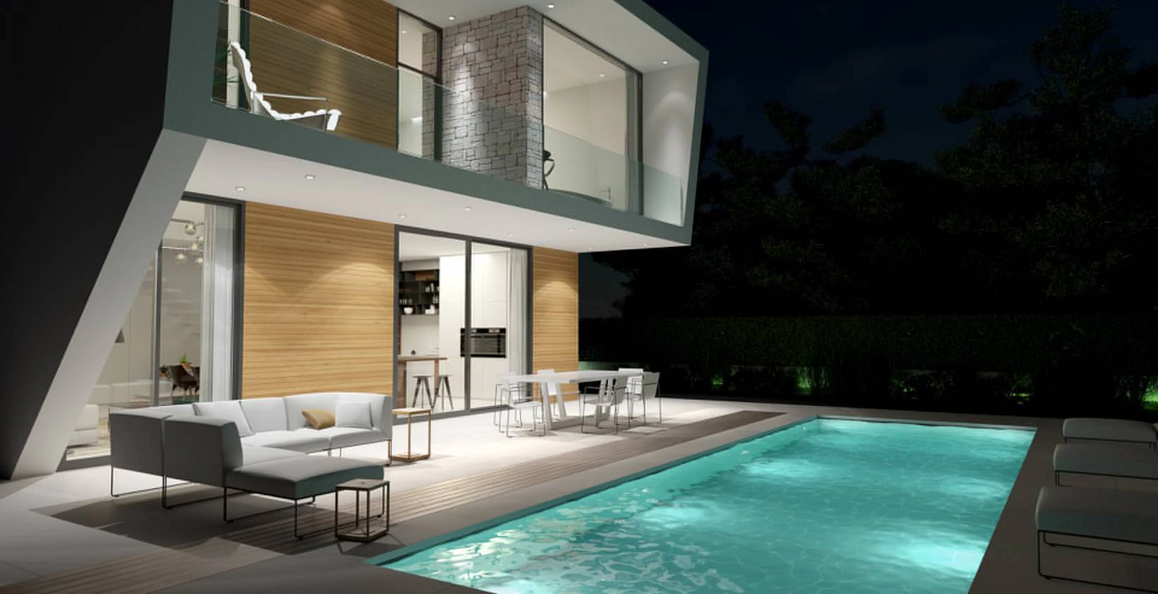 Villa à la vente à Dehesa De Campoamor